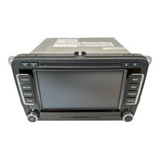 Radio Sistema di Navigazione