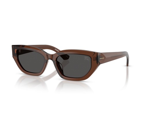 Burberry occhiali sole - burberry,