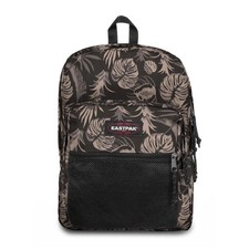 Eastpak Zaino Scuola Grande