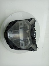 Faro proiettore HONDA CB650F