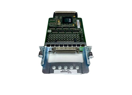Cisco hwic 16a - cisco, hwic-16a