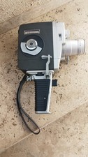 Jelco Eight reflex zoom EE