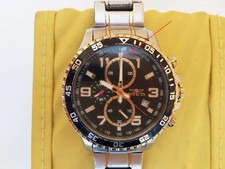 orologio uomo