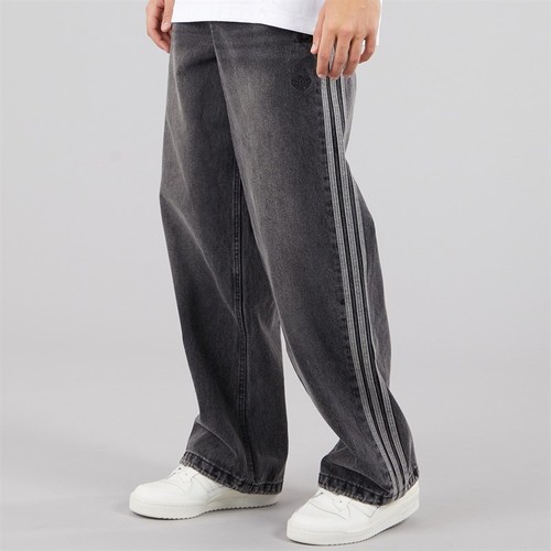 Pantaloni adidas originals - adidas,