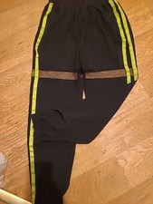 Pantalone donna shein taglia