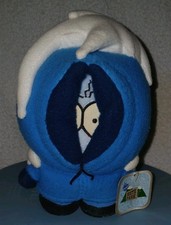 Peluche South Park Frozen