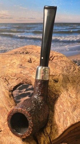 Pipa-Pipa-Dunhill-Bruyere-