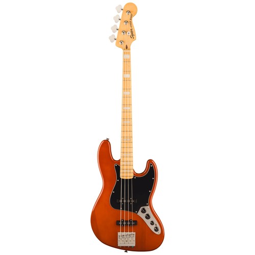 Basso jazz squier fender - jazz,
