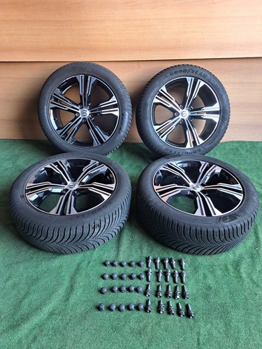 Set cerchi lega - set,