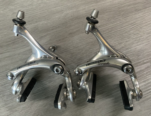 Pinze freno campagnolo chorus - pinze,
