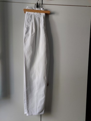 Lee cooper pantalon - cooper,