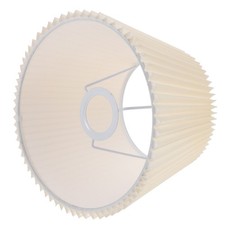  Semplice Copertura Leggera