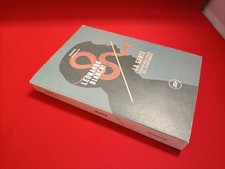 Leonardo Bianchi - La Gente - Viaggio Nell'Italia Del Risentimento