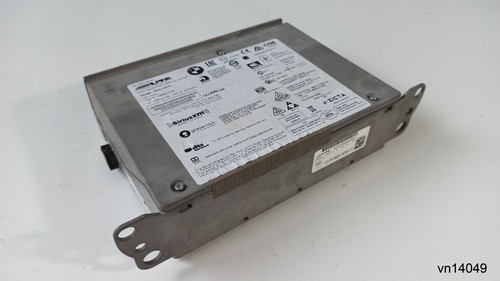 Oem bmw serie - serie, 2,