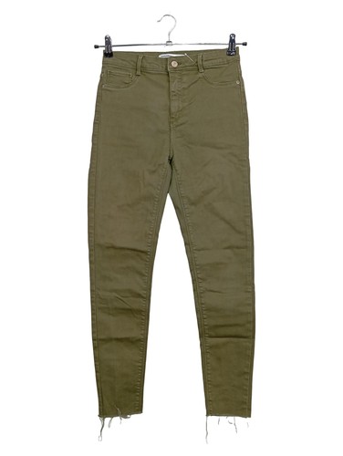 Zara jeans donna skinny fit - skinny,