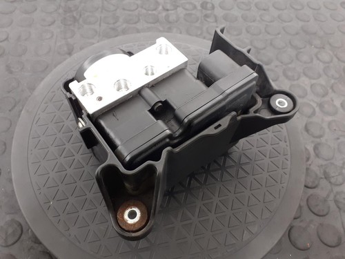 Piaggio mp3 500 sport abs - mp3,