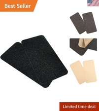 Set of 2 Non-Skid Adhesive