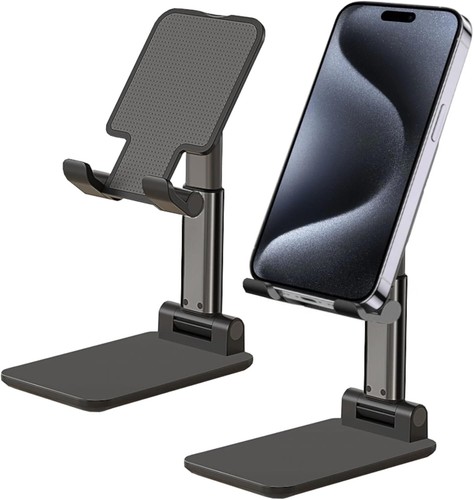 Supporto cellulare - supporto,