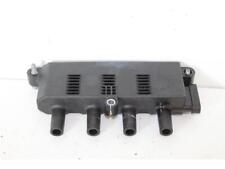 55200112 BOBINA ACCENSIONE FIAT GRANDE PUNTO (199) 1.2 B 8V MAN 5M 65CV (2005>20