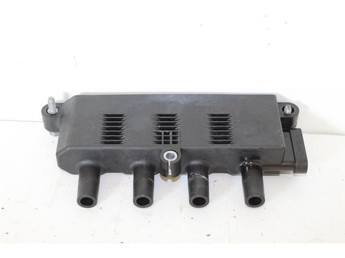 55200112 bobina accensione - bobina,