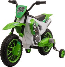 DecHome Moto da Cross