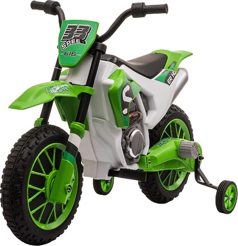 Dechome moto cross - moto,