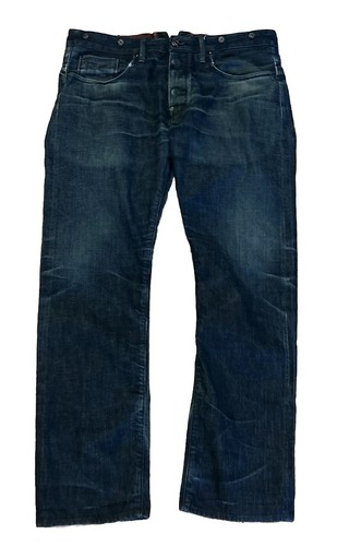 Jeans star 3301 originali - star,