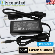 AC Adapter Charger For Acer