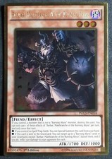 BARBAR MALEBRANCHE DELL'ABISSO