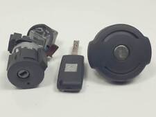 9663123380 centralina