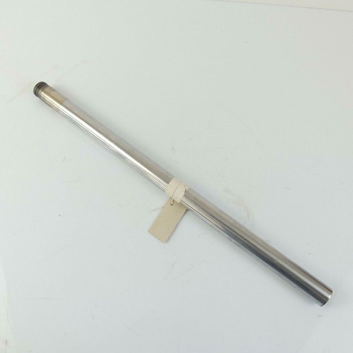 Tubo supporto forcella - , yamaha