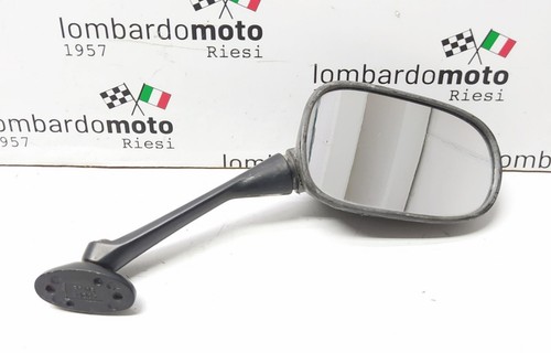 Specchio specchietto laterale - specchietto,