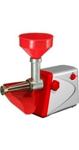 Artus s25 spremipomodoro - s25,