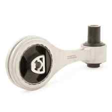 SUPPORTO SOSTEGNO SOSPENSIONE MOTORE FIAT GRANDE PUNTO 1.3 MULTIJET PUNTO EVO