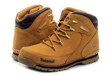 SCARPE SCARPONI BAMBINO JUNIOR