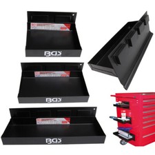 set 3 vaschette portaminuteria