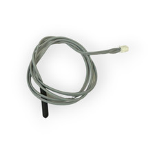 INNOVA RN276365C SONDA ACQUA ARIA 6X30 80CM CONDIZIONAMENTO