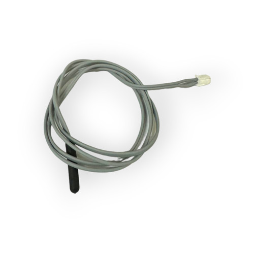 Innova rn276365c sonda acqua - sonda,