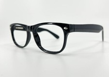 Montatura occhiali da sole