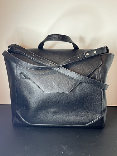 Borsa per pannolini honest - borsa,