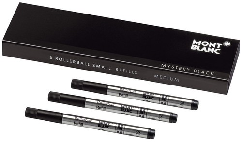 Montblanc 107323 termina - montblanc®,