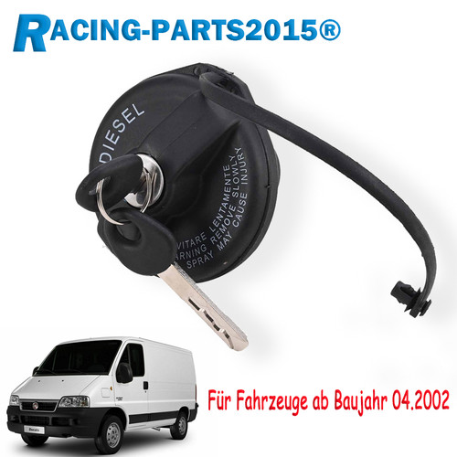 71802900 per fiat tappo - per,