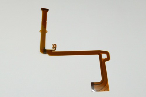 Per panasonic gh2 cerniera - panasonic,