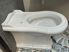 KERASAN RETRò WC  FILOMURO