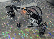 Spektrum SPMXSEMC17 Sensored