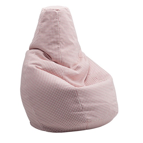 Zanotta poltrona anatomica - poltrona,