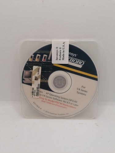 Windows restore image os - xp,