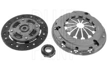 KIT FRIZIONE 3 PZ FIAT 500