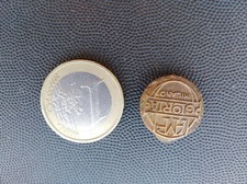 Cimice giacca fregio gloria - giacca,