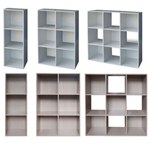 Libreria scaffale legno - scaffale,
